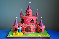 Suzie B Cakes 1084590 Image 0